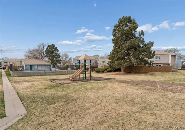 21st image of 7995 Chase Cir #22, Arvada, CO 80003 | MLS# 3849376