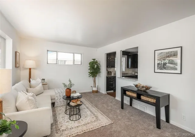 Photo 3 of Single family home for sale at 7220 Avrum Dr, Denver, CO 80221 | MLS# 9786296 | Listing updated on 2026-09-24