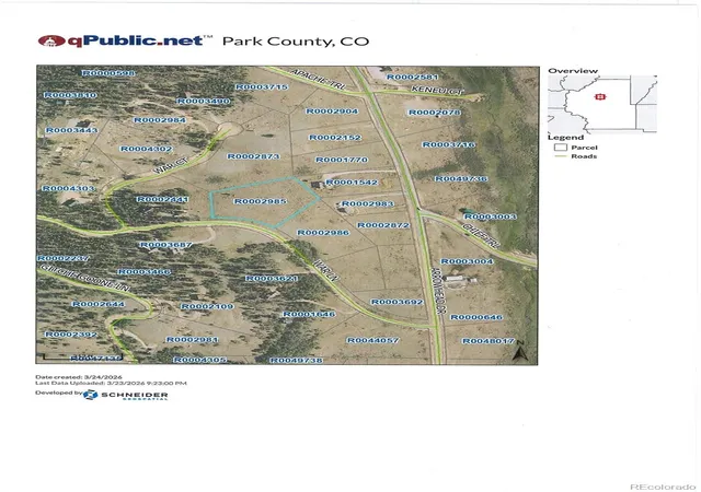 Homes for sale in Como, CO | 513 War Ln, Como, CO 80432 | MLS# 4549428