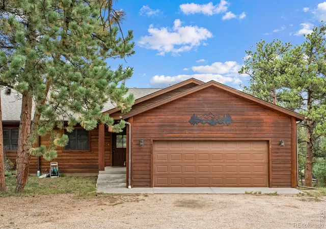 Condo for sale at 1431 S Saint Vrain Ave #B, Estes Park, CO 80517 | MLS# IR1055281