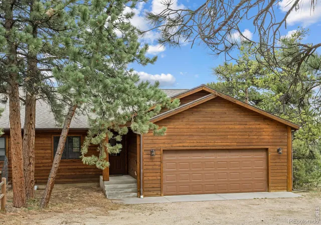 1st image of 1431 S Saint Vrain Ave #B, Estes Park, CO 80517 | MLS# IR1055281