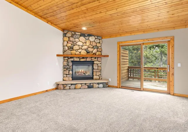 2nd image of 1431 S Saint Vrain Ave #B, Estes Park, CO 80517 | MLS# IR1055281