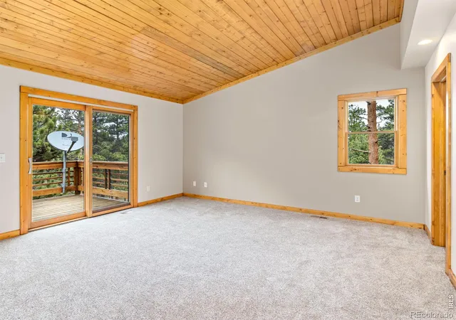 2nd image of 1431 S Saint Vrain Ave, Estes Park, CO 80517