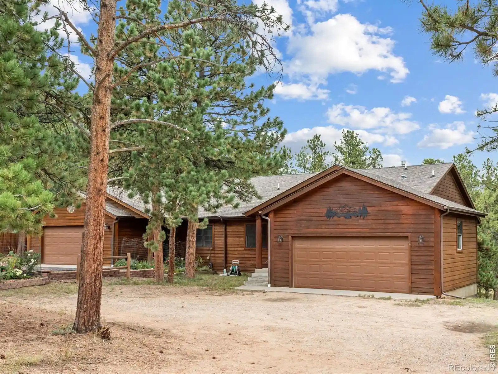 Listing Photo 33 - Condo for sale in 1431 S Saint Vrain Ave located at 1431 S Saint Vrain Ave, Estes Park, CO 80517 - Unit 1431 S Saint Vrain Ave
