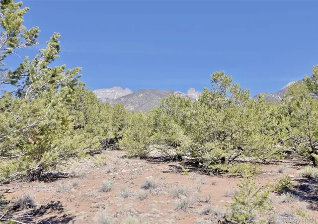 Homes for sale in Crestone, CO | 3921 Cordial Wy, Crestone, CO 81131 | MLS# 9808353