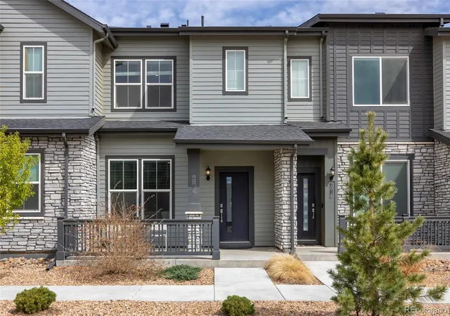 1st image of 2018 S Gold Bug Wy, Aurora, CO 80018 | MLS# 4963455