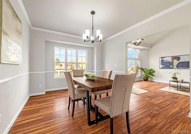 5th image of 5750 Daltry Ln, Colorado Springs, CO 80906 | MLS# 5113639