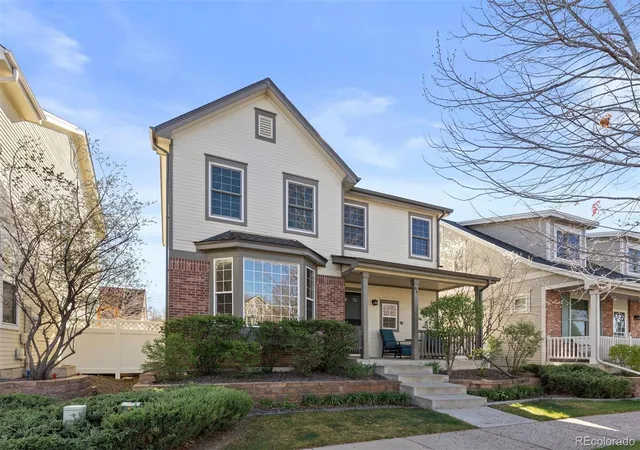 64 S Rosemary St, Denver, CO 80230 | MLS# 2105433 | Houzeo