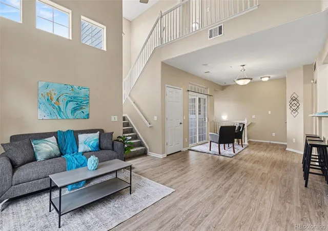 1st image of 1509 S Florence Ct, Aurora, CO 80247