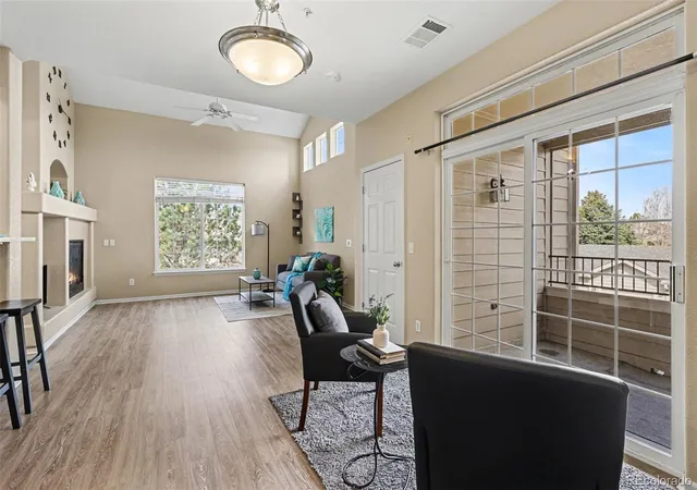 4th image of 1509 S Florence Ct, Aurora, CO 80247