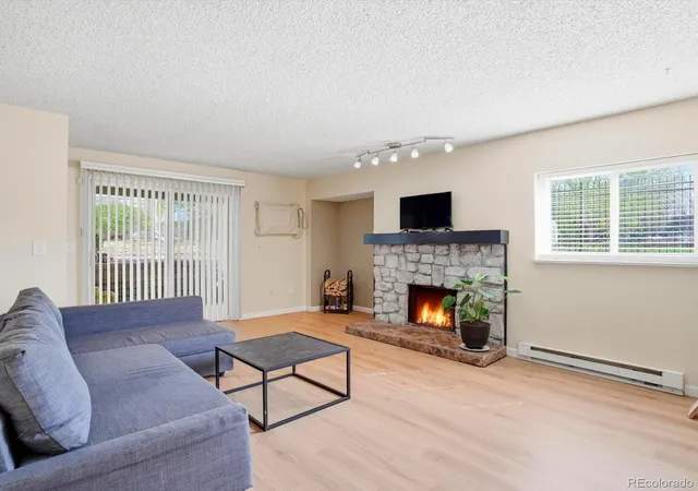 1st image of 4066 S Atchison Wy #102, Aurora, CO 80014 | MLS# 3670813