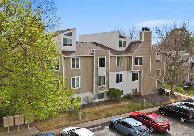 2nd image of 4066 S Atchison Wy, Aurora, CO 80014