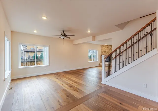 5th image of 995 S Locust St, Denver, CO 80224 | MLS# 5470692
