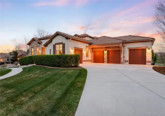 Homes for sale in Aurora, CO | 27386 E Jamison Cir, Aurora, CO 80016 | MLS# 2765355