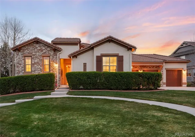 Homes for sale in Aurora, CO | 27386 E Jamison Cir, Aurora, CO 80016 | MLS# 2765355