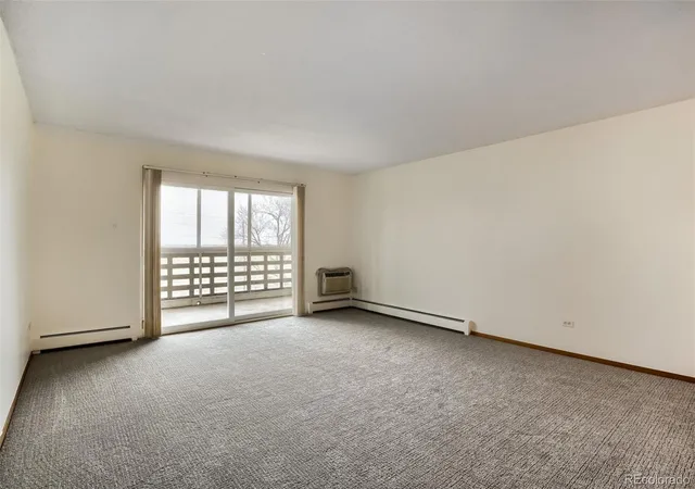 Homes for sale in Denver, CO | 9155 E Center Ave #2C, Denver, CO 80247 | MLS# 9770904