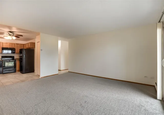 Homes for sale in Denver, CO | 9155 E Center Ave #2C, Denver, CO 80247 | MLS# 9770904