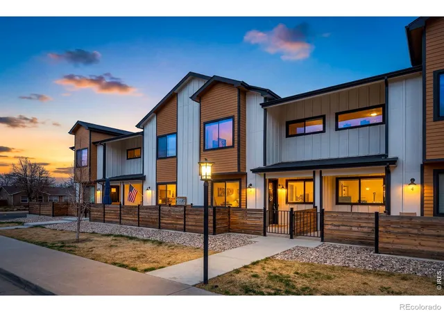 1st image of 2402 49th Ave Ct, Greeley, CO 80634