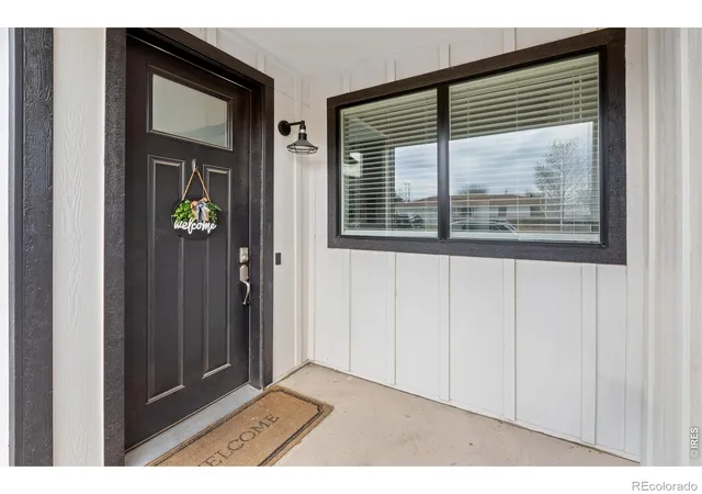2nd image of 2402 49th Ave Ct, Greeley, CO 80634
