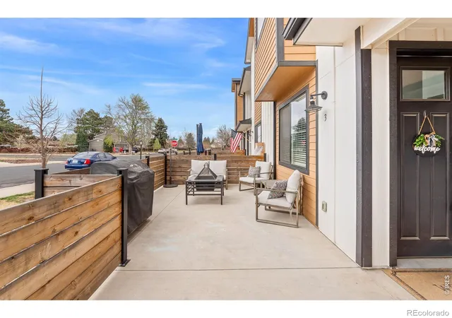 3rd image of 2402 49th Ave Ct, Greeley, CO 80634