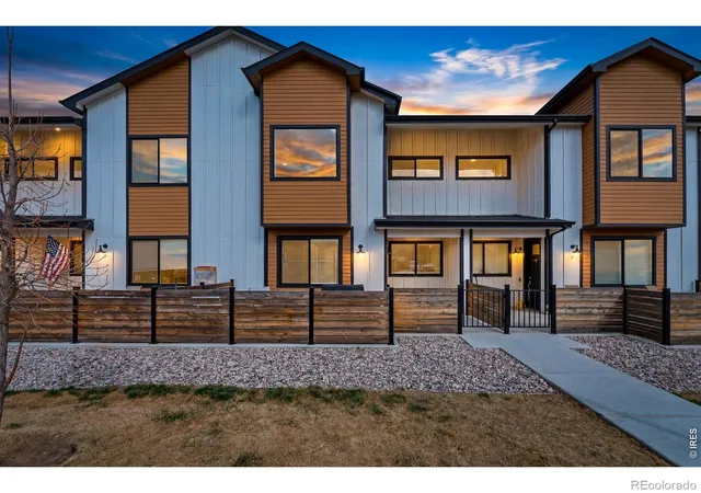 4th image of 2402 49th Ave Ct, Greeley, CO 80634