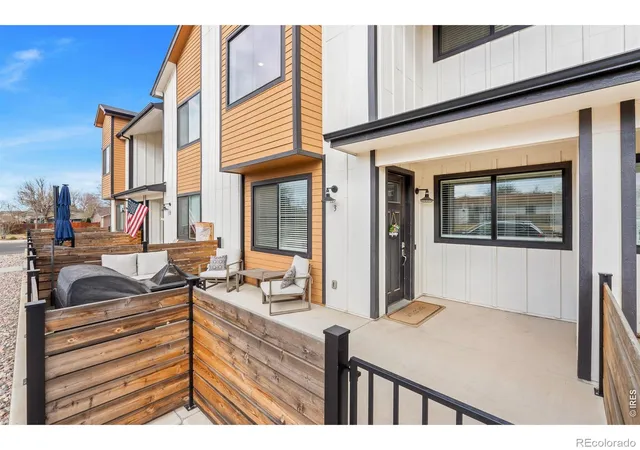 5th image of 2402 49th Ave Ct, Greeley, CO 80634