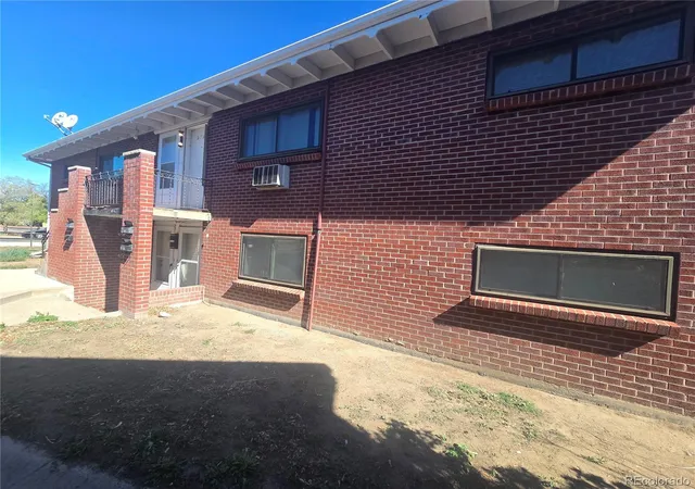 Photo 3 of Multi family home for sale at 3728 Vance St, Wheat Ridge, CO 80033 | MLS# 4651629 | Listing updated on 2026-07-20