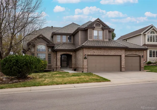 Photo 1 of Single family home for sale at 2606 S Xenon Way, Denver, CO | MLS# 3262358 | Listing updated on 2026-10-05