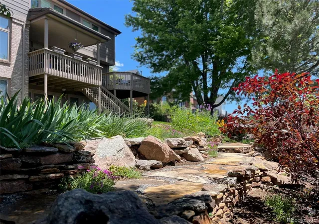 Photo 2 of Single family home for sale at 2606 S Xenon Way, Denver, CO | MLS# 3262358 | Listing updated on 2026-10-05