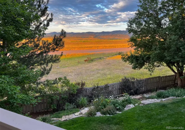 Photo 3 of Single family home for sale at 2606 S Xenon Way, Denver, CO | MLS# 3262358 | Listing updated on 2026-10-05