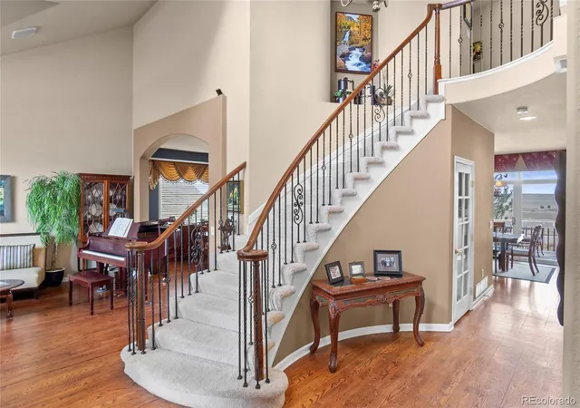 Photo 4 of Single family home for sale at 2606 S Xenon Way, Denver, CO | MLS# 3262358 | Listing updated on 2026-10-05