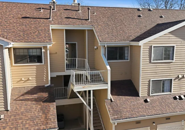 Photo 2 of Condo for sale at 4791 White Rock Cir #C, Boulder, CO 80301 | MLS# IR1055332 | Listing updated on 2026-10-01
