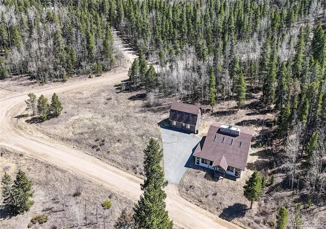 Photo 3 of Single family home for sale at 236 Meadowlake Dr, Black Hawk, CO 80422 | MLS# 8460847 | Listing updated on 2026-08-27