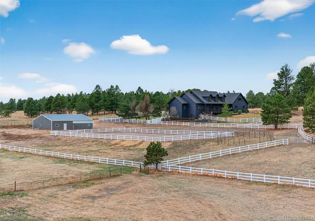 Homes for sale in Elizabeth, CO | 4990 Black Fox Cir, Elizabeth, CO 80107 | MLS# 2880207