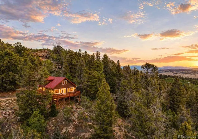 1st image of 2138 Overland Cir, Jefferson, CO 80456 | MLS# 7869538