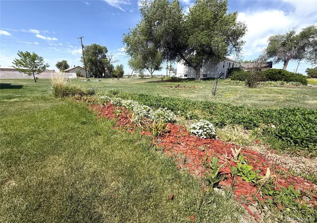 Homes for sale in Hugo, CO | 224 5Th St, Hugo, CO 80821 | MLS# 5672607