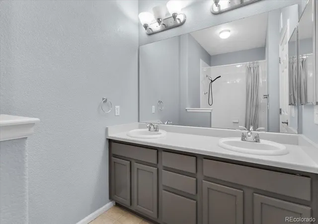 17th image of 15700 E Jamison Dr #4-301, Englewood, CO 80112 | MLS# 1973962