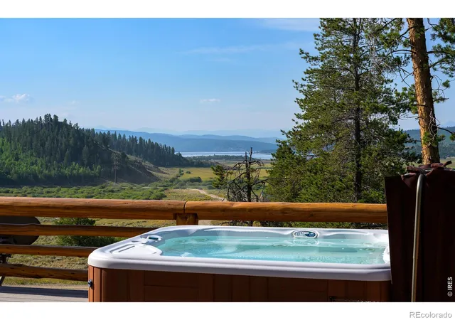 Photo 3 of Single family home for sale at 624 Grand County Rd 4480, Grand Lake, CO 80447 | MLS# IR1055345 | Listing updated on 2026-09-18
