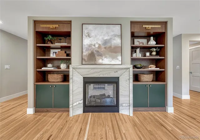5th image of 3080 E Flora, Denver, CO 80210 | MLS# 9695230