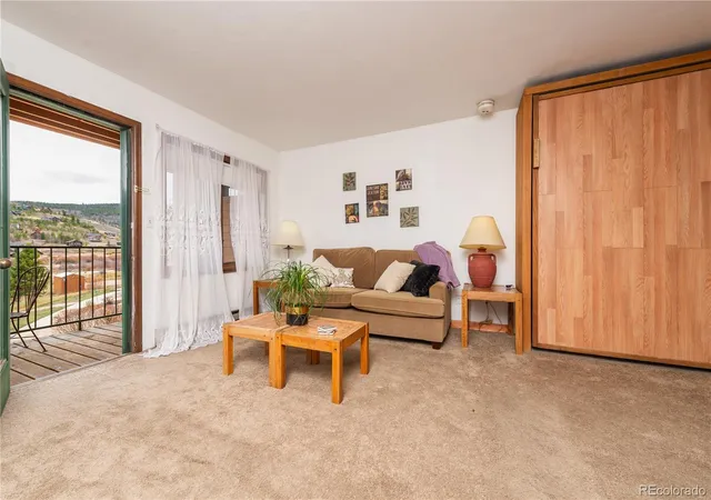 Homes for sale in Granby, CO | 62927 Us Hwy 40 #202/204, Granby, CO 80446 | MLS# 4282803