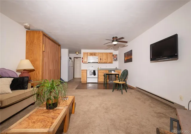 Homes for sale in Granby, CO | 62927 Us Hwy 40 #202/204, Granby, CO 80446 | MLS# 4282803