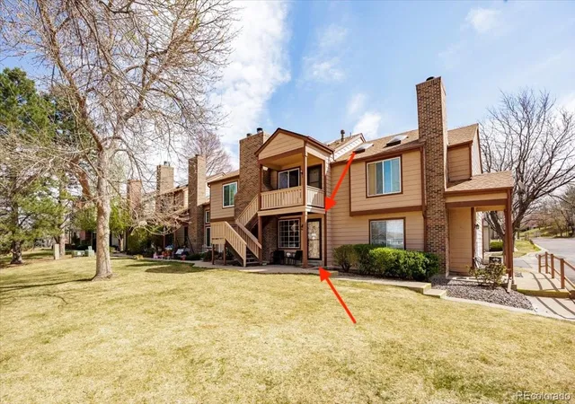 1st image of 819 Summer Dr, Highlands Ranch, CO 80126 | MLS# 2975047