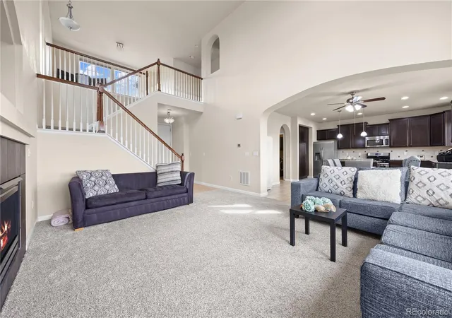 Homes for sale in Englewood, CO | 7970 S Joplin Ct, Englewood, CO 80112 | MLS# 9752724