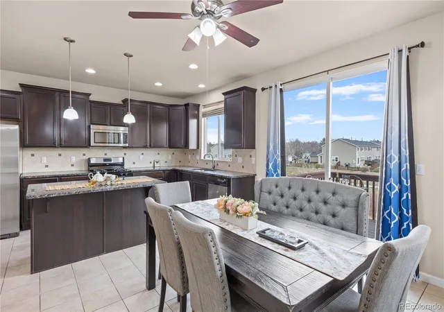 Homes for sale in Englewood, CO | 7970 S Joplin Ct, Englewood, CO 80112 | MLS# 9752724