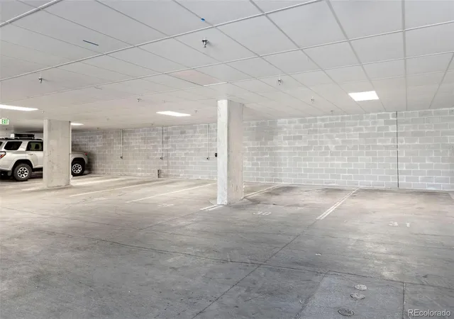 2nd image of 2876 W 53Rd Ave, Denver, CO 80221