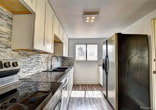 Photo 3 of Single family home for sale at 2148 Mcdowell Dr, Como, CO 80432 | MLS# 8672854 | Listing updated on 2026-09-19
