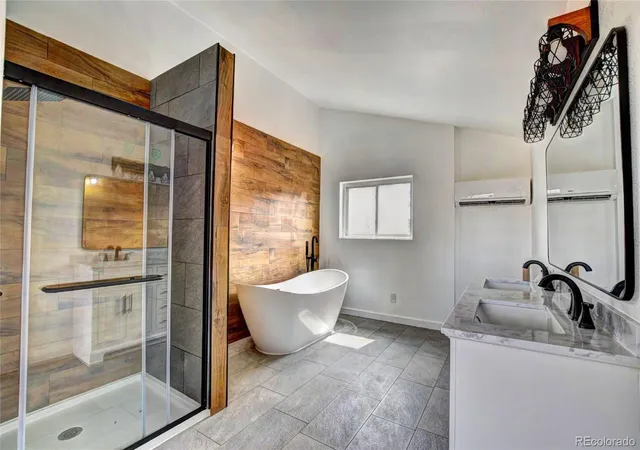 Photo 3 of Single family home for sale at 2148 Mcdowell Dr, Como, CO 80432 | MLS# 8672854 | Listing updated on 2026-10-09