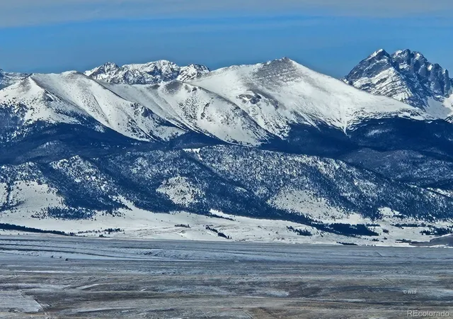 31st image of 535 Brittany Rd, Westcliffe, CO 81252 | MLS# 5696934