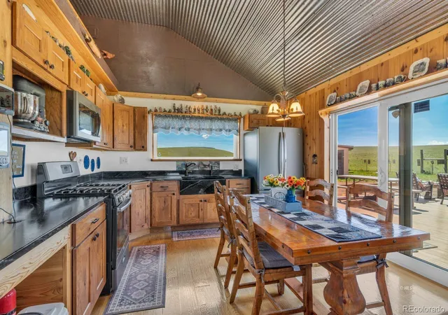4th image of 535 Brittany Rd, Westcliffe, CO 81252 | MLS# 5696934