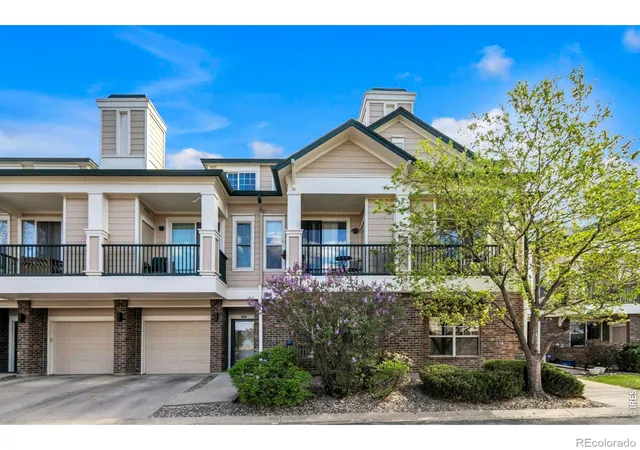 Homes for sale in Superior, CO | 1686 Harris St, Superior, CO 80027 | MLS# IR1055360